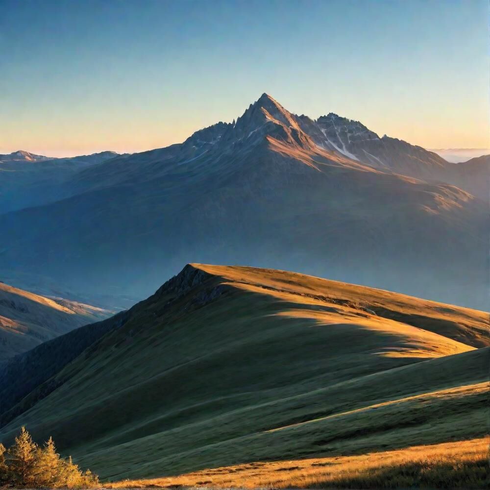 0-873e1690-de92-426e-bcc7-83167c551901-1000x1000